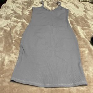 Mind code brand new never used with tags